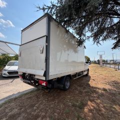 Κόφα Mercedes-Benz 2018 sprinter 514-thumb-4