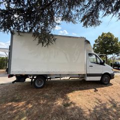 Κόφα Mercedes-Benz 2018 sprinter 514-thumb-5
