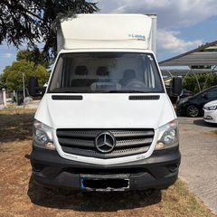 Κόφα Mercedes-Benz 2018 sprinter 514-thumb-7