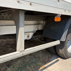 Κόφα Mercedes-Benz 2018 sprinter 514-thumb-8