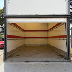 Κόφα Mercedes-Benz 2018 sprinter 514-thumb-9