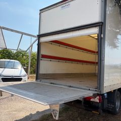 Κόφα Mercedes-Benz 2018 sprinter 514-thumb-10