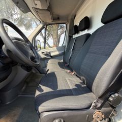 Κόφα Mercedes-Benz 2018 sprinter 514-thumb-12