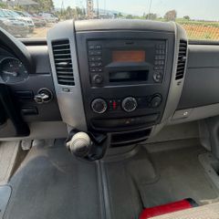 Κόφα Mercedes-Benz 2018 sprinter 514-thumb-13