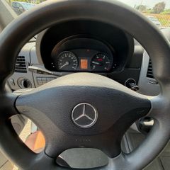 Κόφα Mercedes-Benz 2018 sprinter 514-thumb-14