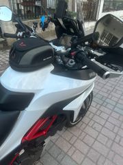 Ducati Multistrada 1200 S 2015 1200S-thumb-1