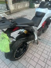 Ducati Multistrada 1200 S 2015 1200S-thumb-2