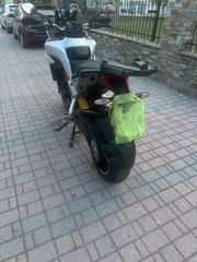 Ducati Multistrada 1200 S 2015 1200S-thumb-3