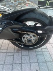 Ducati Multistrada 1200 S 2015 1200S-thumb-4
