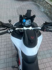 Ducati Multistrada 1200 S 2015 1200S-thumb-5