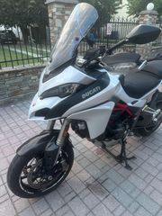 Ducati Multistrada 1200 S 2015 1200S-thumb-6