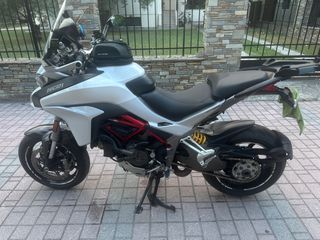 Ducati Multistrada 1200 S 2015 1200S-thumb-7