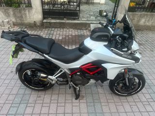 Ducati Multistrada 1200 S 2015 1200S-thumb-8