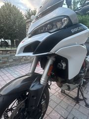 Ducati Multistrada 1200 S 2015 1200S-thumb-9