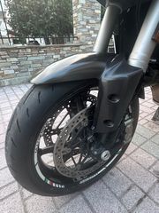 Ducati Multistrada 1200 S 2015 1200S-thumb-10