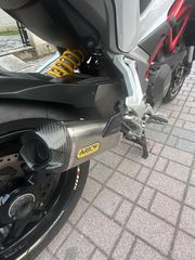 Ducati Multistrada 1200 S 2015 1200S-thumb-11