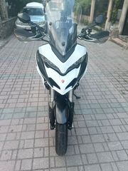 Ducati Multistrada 1200 S 2015 1200S-thumb-12