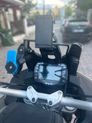 Ducati Multistrada 1200 S 2015 1200S-thumb-13