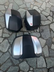 Ducati Multistrada 1200 S 2015 1200S-thumb-14