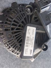 Ford Focus 2011-2014 δυναμό BV6N-10300-AA