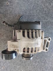 Ford Focus 2011-2014 δυναμό BV6N-10300-AA-thumb-1