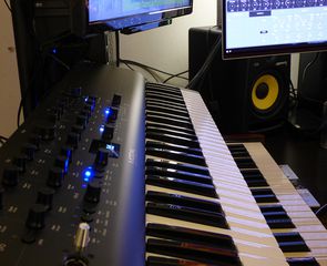 Modal Argon8X-thumb-1