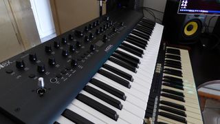 Modal Argon8X-thumb-2