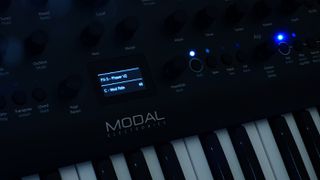 Modal Argon8X-thumb-3