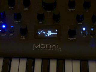 Modal Argon8X-thumb-4
