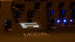 Modal Argon8X-thumb-5