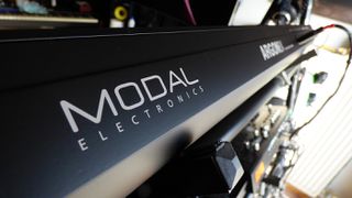 Modal Argon8X-thumb-6