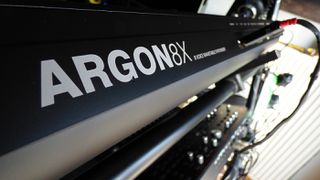 Modal Argon8X-thumb-7