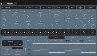 Modal Argon8X-thumb-8