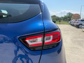 Renault Clio 2018 LED NAVI KLIMA XENON ΔΕΡΜΑ ΚΑΜΕΡΑ-thumb-7