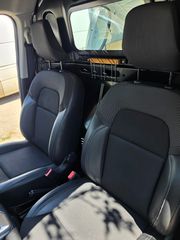 Renault Express 2021-thumb-62
