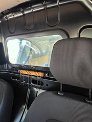 Renault Express 2021-thumb-63