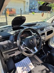 Renault Express 2021-thumb-64