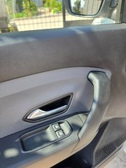 Renault Express 2021-thumb-65