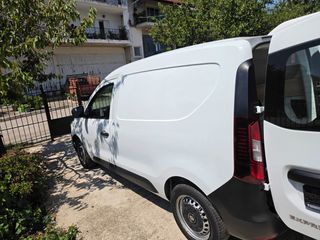 Renault Express 2021-thumb-66