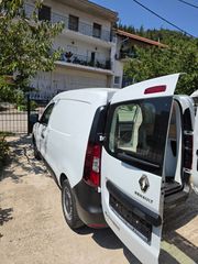 Renault Express 2021-thumb-67