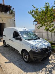 Renault Express 2021-thumb-1