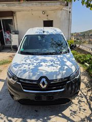 Renault Express 2021-thumb-2