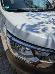 Renault Express 2021-thumb-3