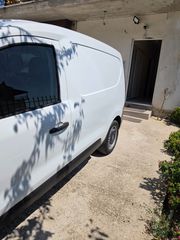 Renault Express 2021-thumb-4