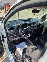 Renault Express 2021-thumb-5