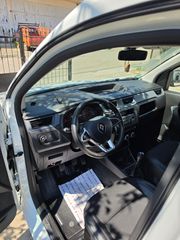 Renault Express 2021-thumb-6