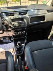 Renault Express 2021-thumb-8