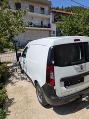 Renault Express 2021-thumb-9