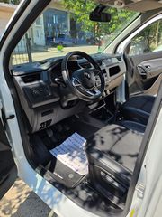 Renault Express 2021-thumb-36