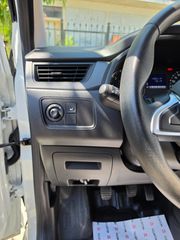 Renault Express 2021-thumb-37